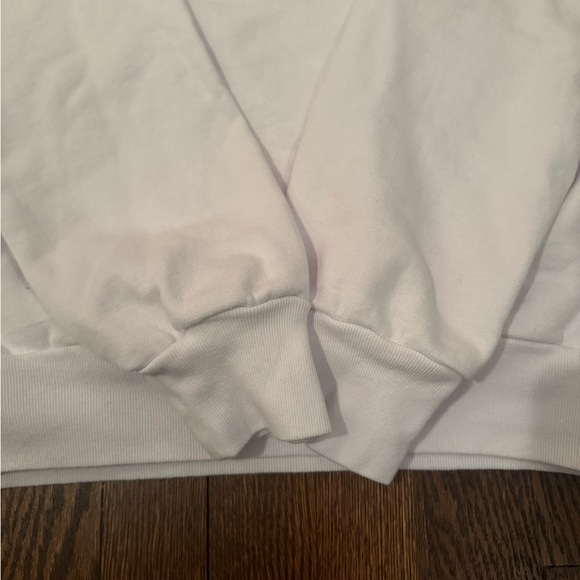 TALENTLESS HEAVYWEIGHT HOODIE UNISEX $129 - Picture 5 of 11